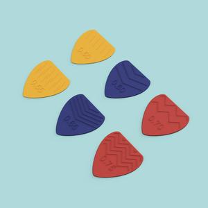 Simple Picks