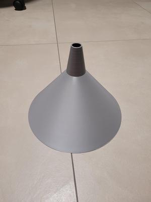 Large XXL Funnel Trichter Gross