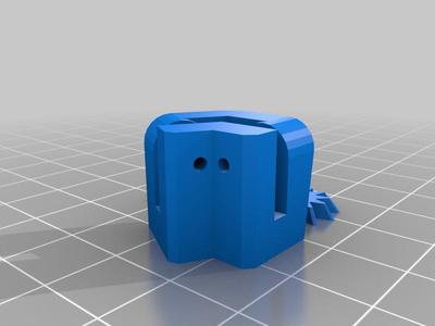 Gear Test