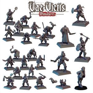 [SEPTEMBER 2024 RELEASE] Gravediggers vol 01   [PRE-SUPPORTED]