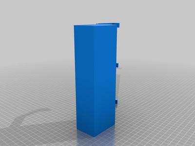 Guider 2 Toolbox Big