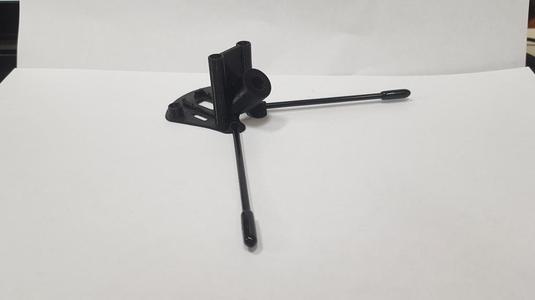HSKRC TWE210 SMA Holder