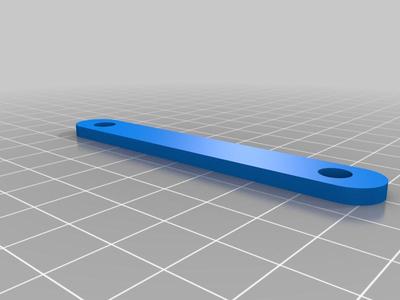 Kiwico Arcade Claw Lever