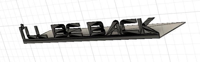 Bookmark