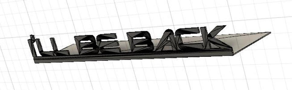 Bookmark