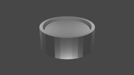 Small Token
