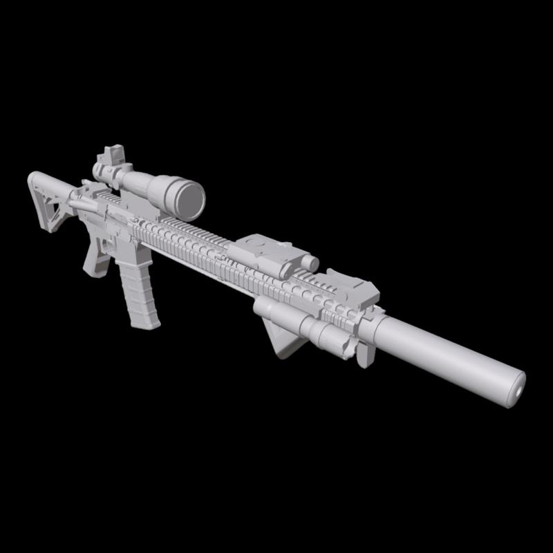 MK-18