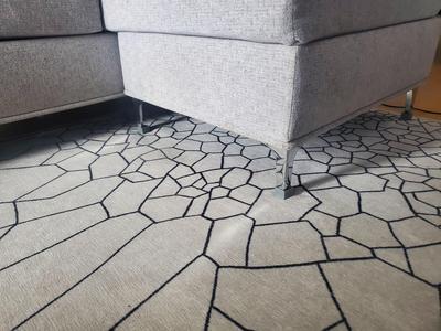 Furniture leg protector Tpu