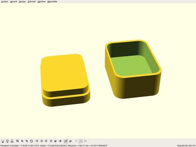 Box