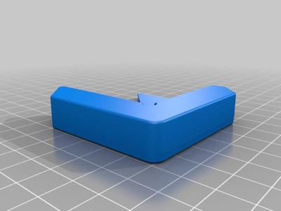 CenterGaugeRev2