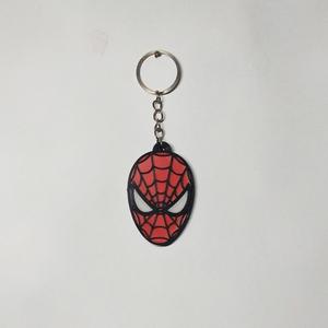Keychain Spiderman