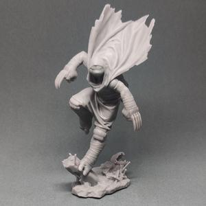 JENNIKA 1-10 SCALE
