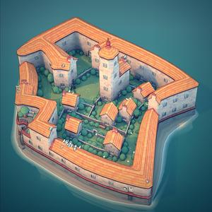 mini city (08)