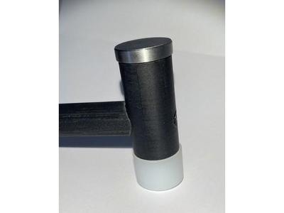Hammer