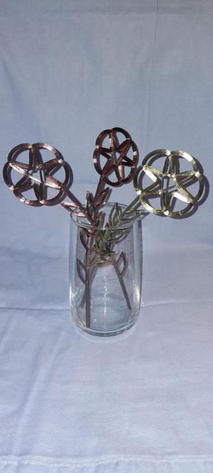 Little gift for the Ladies