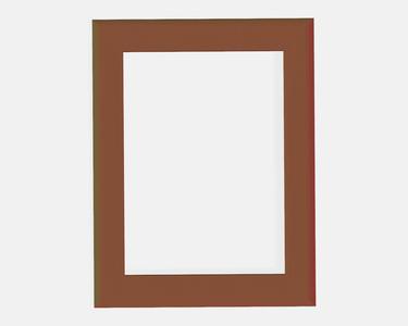 Classical Picture Frame 3