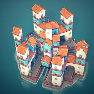 mini city (09)