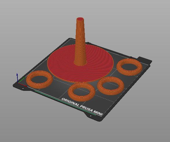 ring toss v2