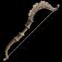 Erdtree Bow - ELDEN RING