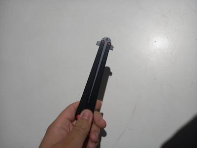 Butterfly_knife/butterfly_knife