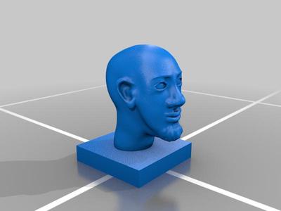 face 3