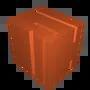 Centsys Centurion Gate slider top