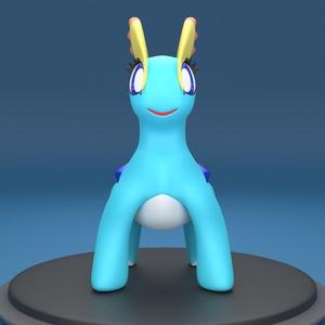 Amaura