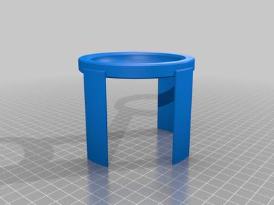 Motif_Dispenser_Stand+extenders