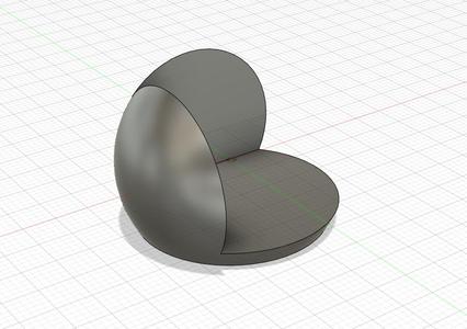 Corner Guard - TPU