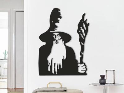 Gandalf