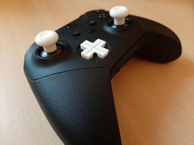Xbox Thumbstick - Elite Series 2 Controller