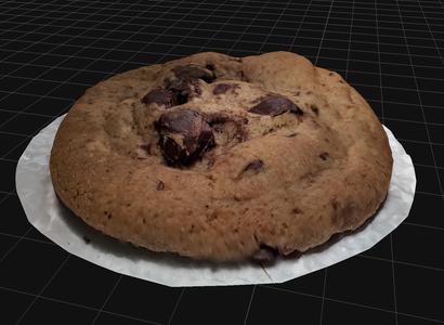 Cookie