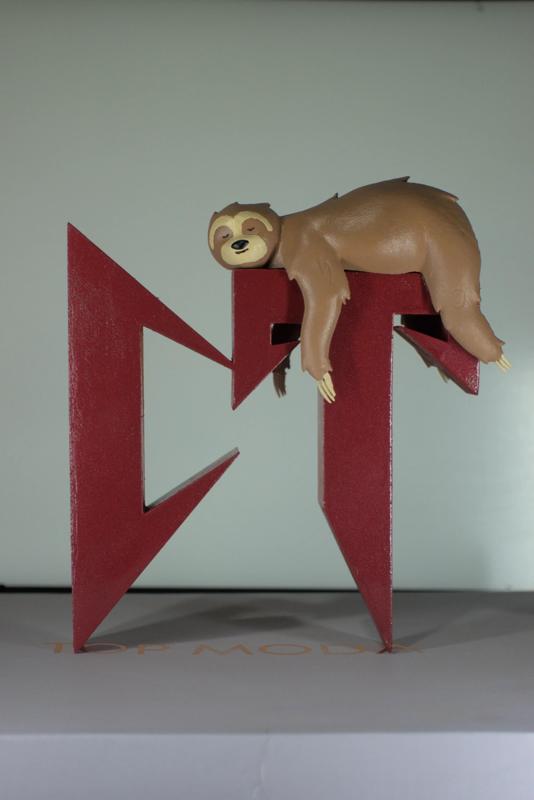 LOGO CT DE CORRIDOS TUMBADOS