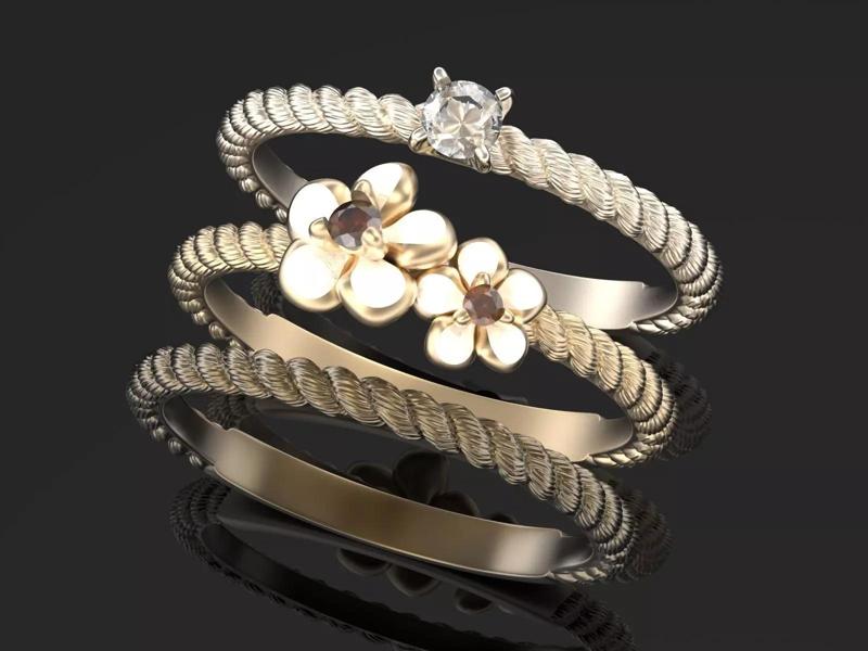 Country song Verse IX