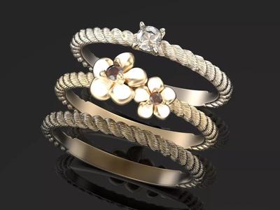 Country song Verse IX