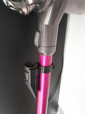 Dyson V6 Accessory Stand