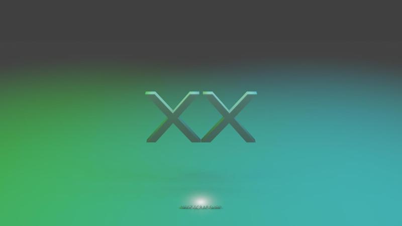 Legionnaires - XX - Box Machine Hole Blockers