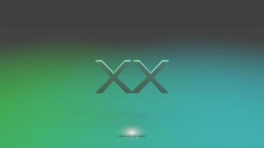 Legionnaires - XX - Box Machine Hole Blockers