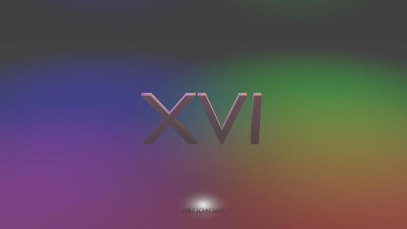 Undivided Legionnaires - Box Machine Hole Blockers