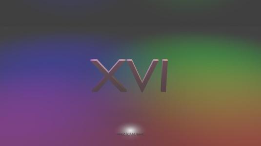 Undivided Legionnaires - Box Machine Hole Blockers