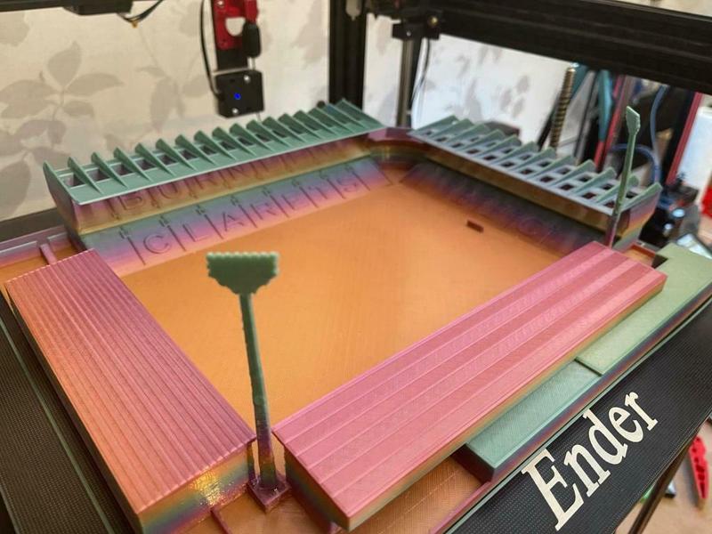 Turf Moor stadium scaled one in five hundred