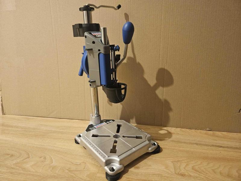 Dremel Work Station foot