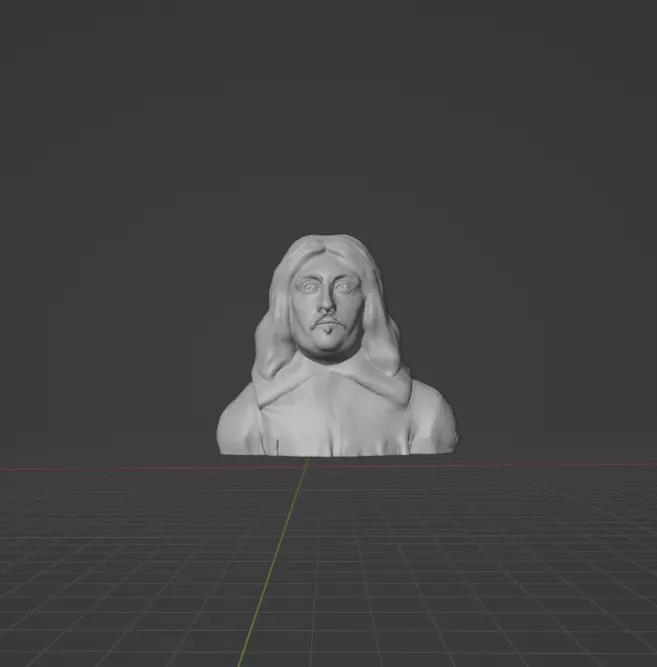 Pierre de Fermat