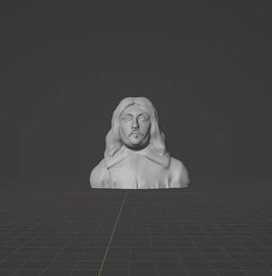 Pierre de Fermat