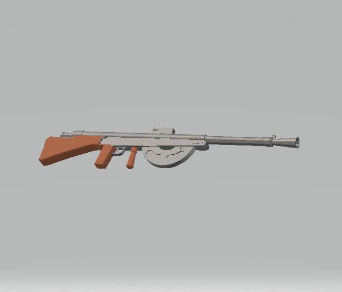 Chauchat