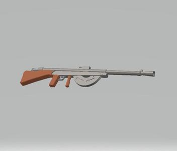 Chauchat