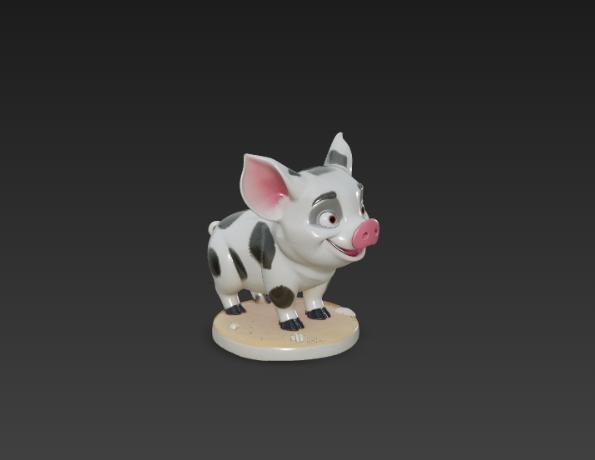 pua