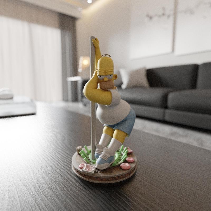 Homer