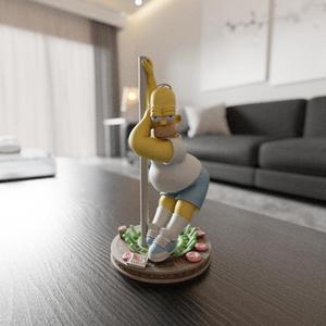 Homer