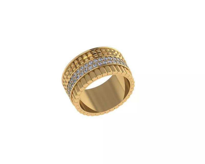 Rings